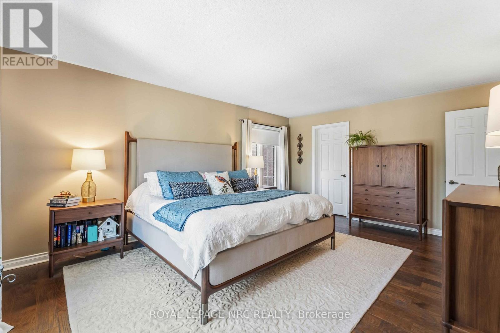 3 Petronella Parkway, Pelham (Fonthill), Ontario  L0S 1E0 - Photo 28 - X12848312