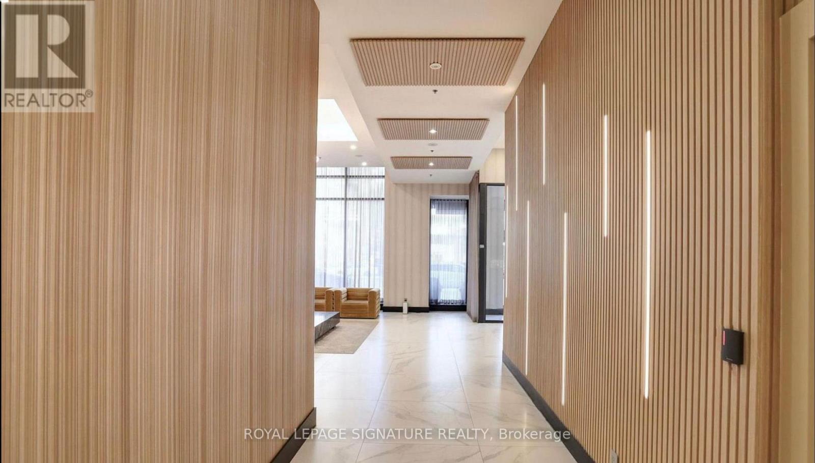 311 - 4070 Confederation Parkway, Mississauga, Ontario  L5B 0E9 - Photo 18 - W12843494