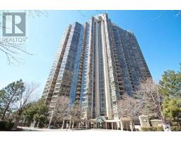 1003 - 45 KINGSBRIDGE GARDEN CIRCLE, Mississauga, Ontario