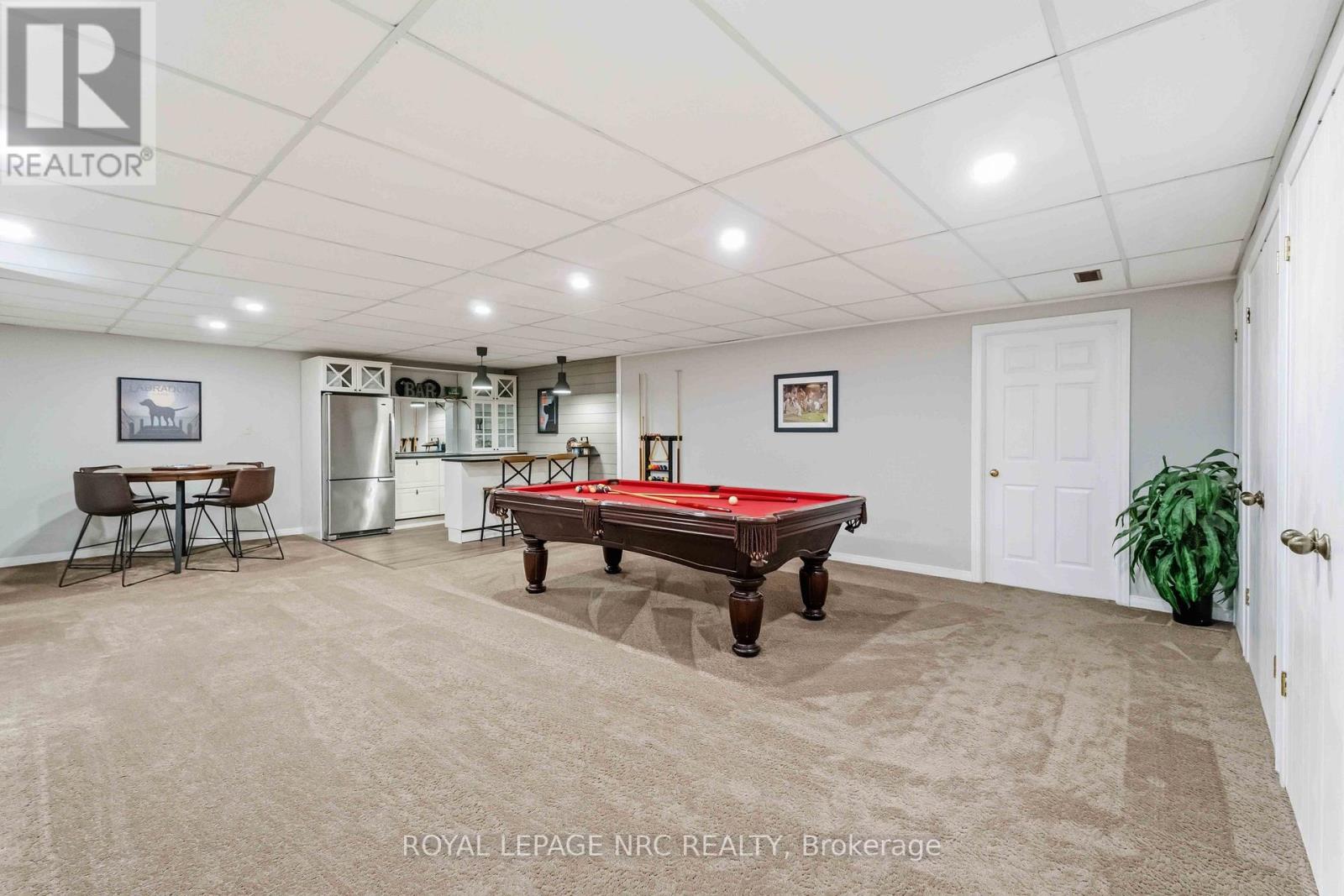 3 Petronella Parkway, Pelham (Fonthill), Ontario  L0S 1E0 - Photo 32 - X12848312