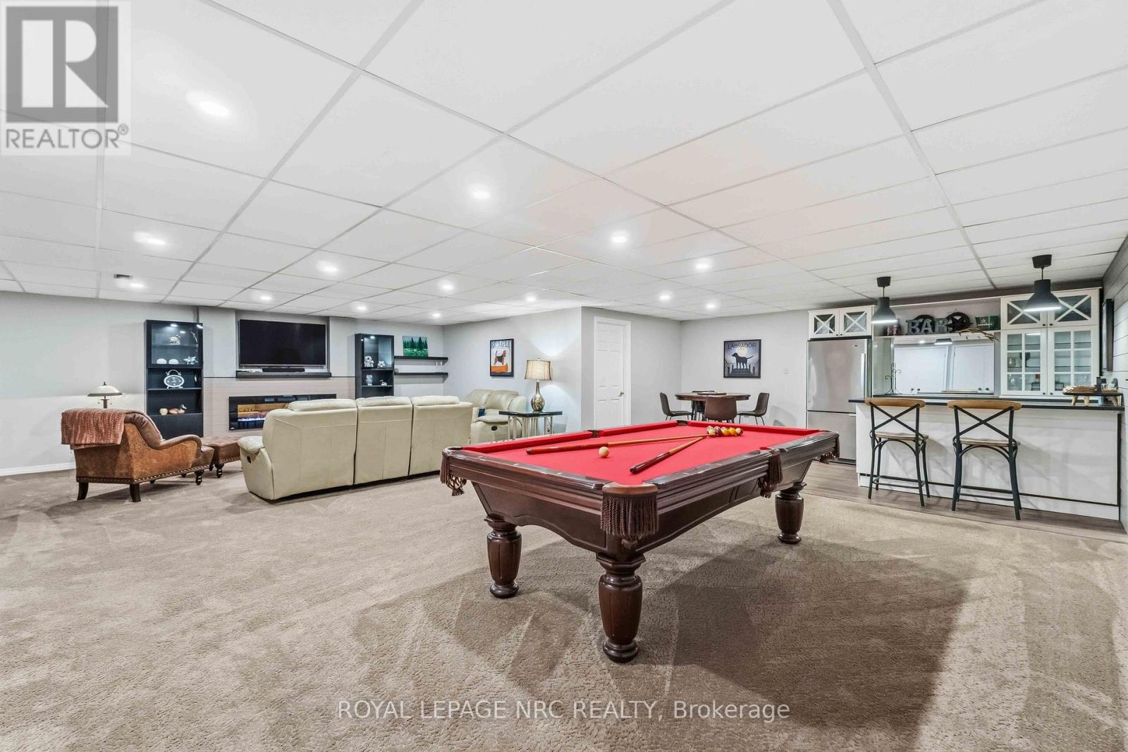 3 Petronella Parkway, Pelham (Fonthill), Ontario  L0S 1E0 - Photo 33 - X12848312