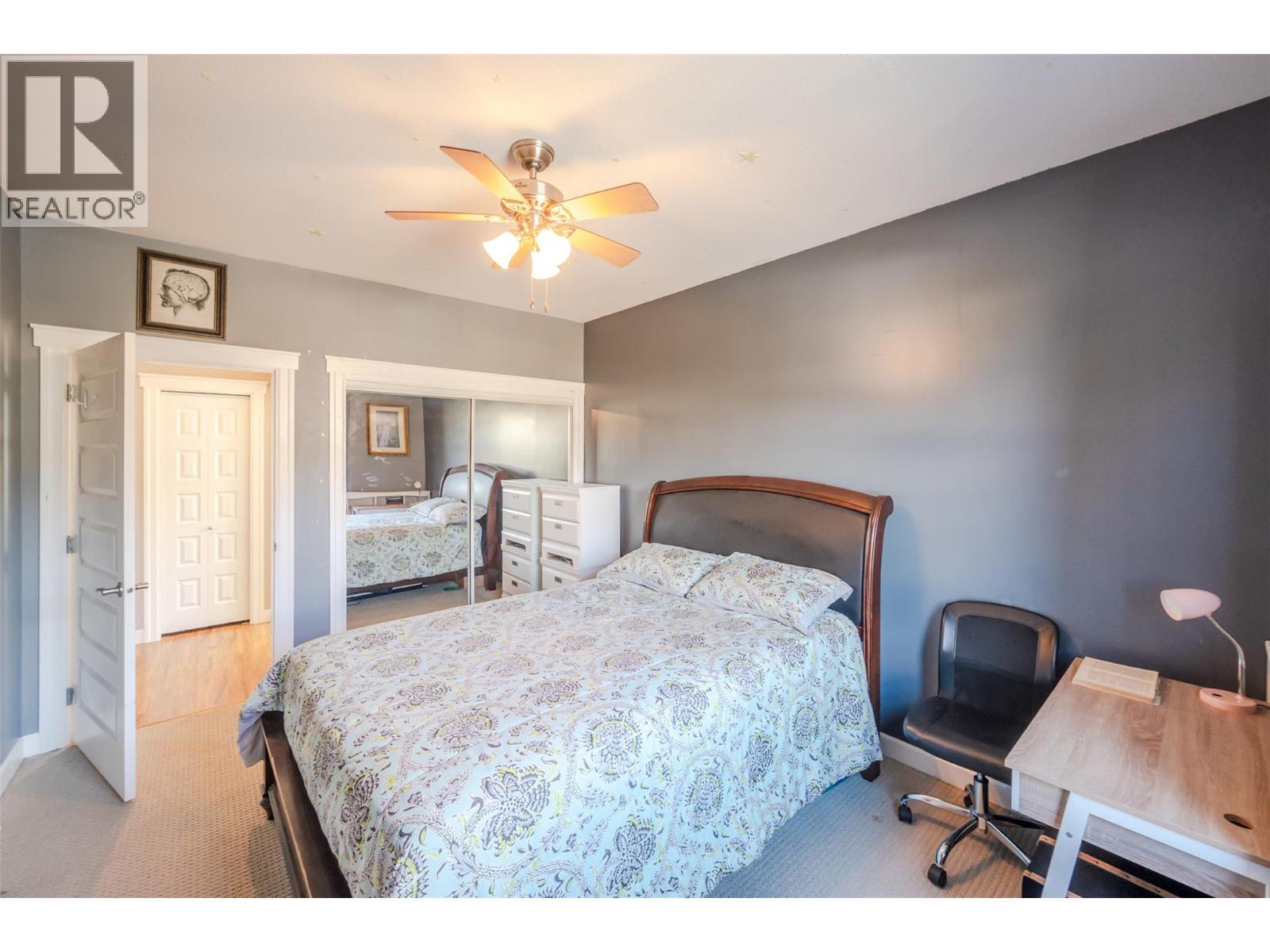 6865 Mountainview Drive, Oliver, British Columbia  V0H 1T4 - Photo 15 - 10378093