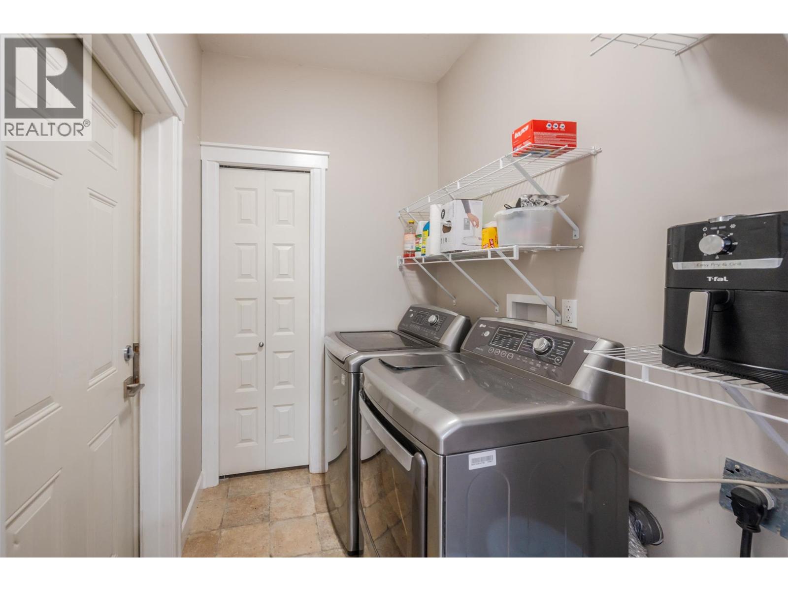 6865 Mountainview Drive, Oliver, British Columbia  V0H 1T4 - Photo 17 - 10378093