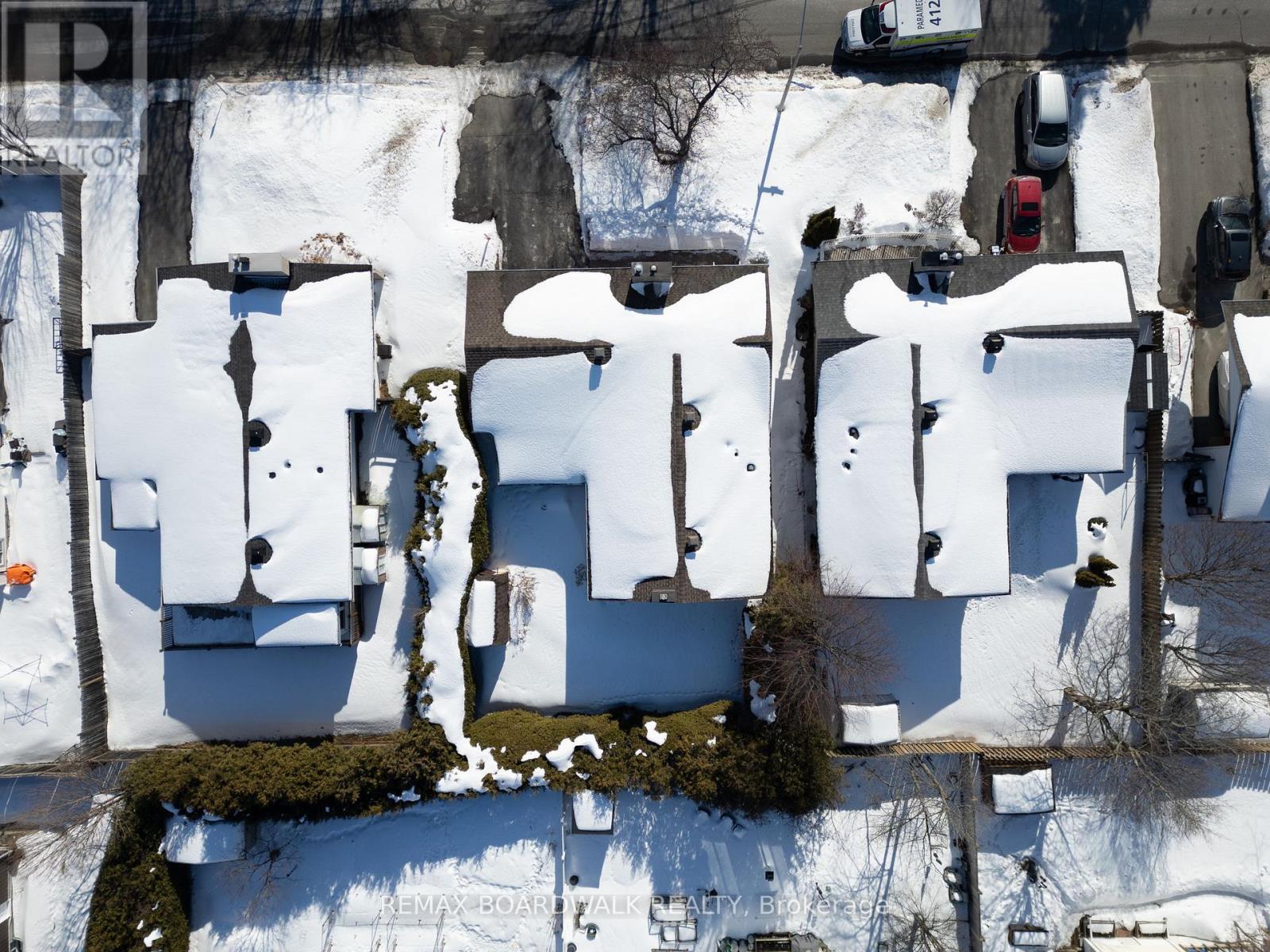 116 Old Colony Road, Ottawa, Ontario  K2L 1M2 - Photo 46 - X12849386