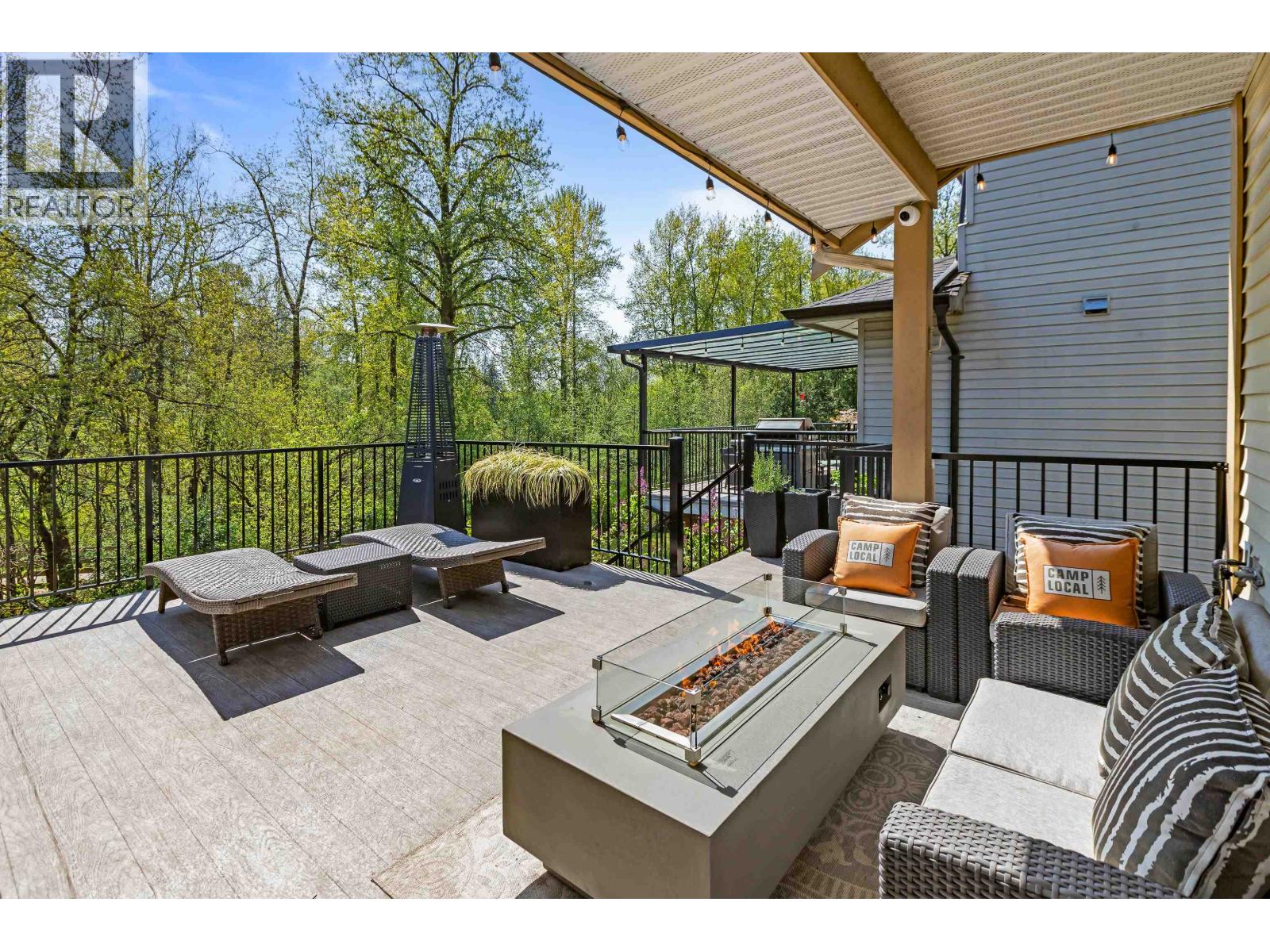 23746 110 Avenue, Maple Ridge, British Columbia  V2W 1E7 - Photo 19 - R3096498