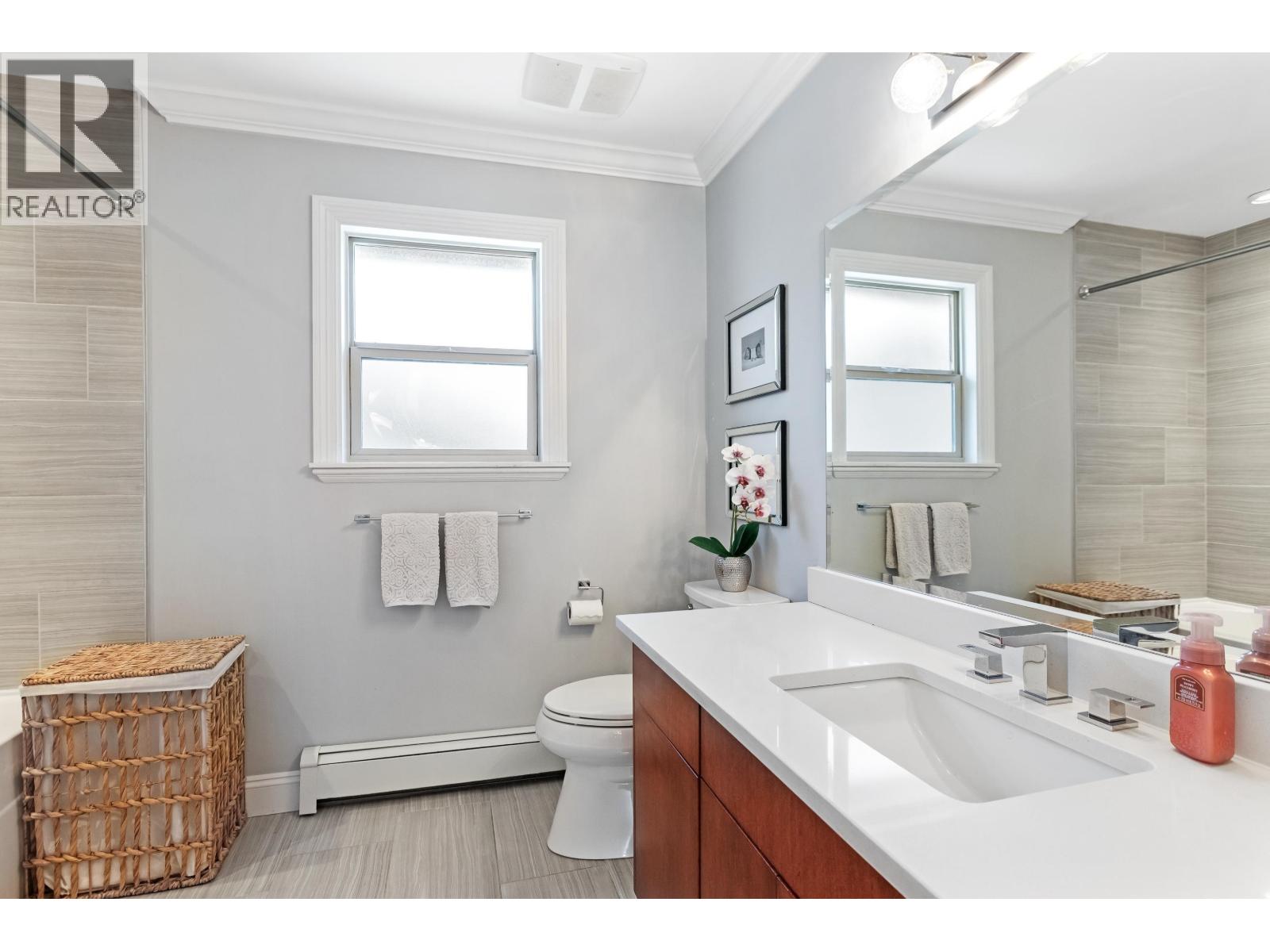 23746 110 Avenue, Maple Ridge, British Columbia  V2W 1E7 - Photo 27 - R3096498