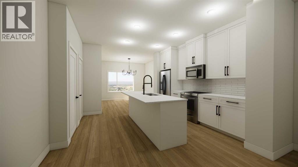 2705 16 Avenue, Coaldale, Alberta  T1M 1J8 - Photo 7 - A2262671