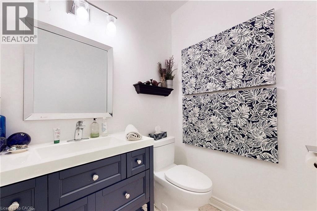 4176 Saunders Crescent, Burlington, Ontario  L7M 0B3 - Photo 14 - 40809897