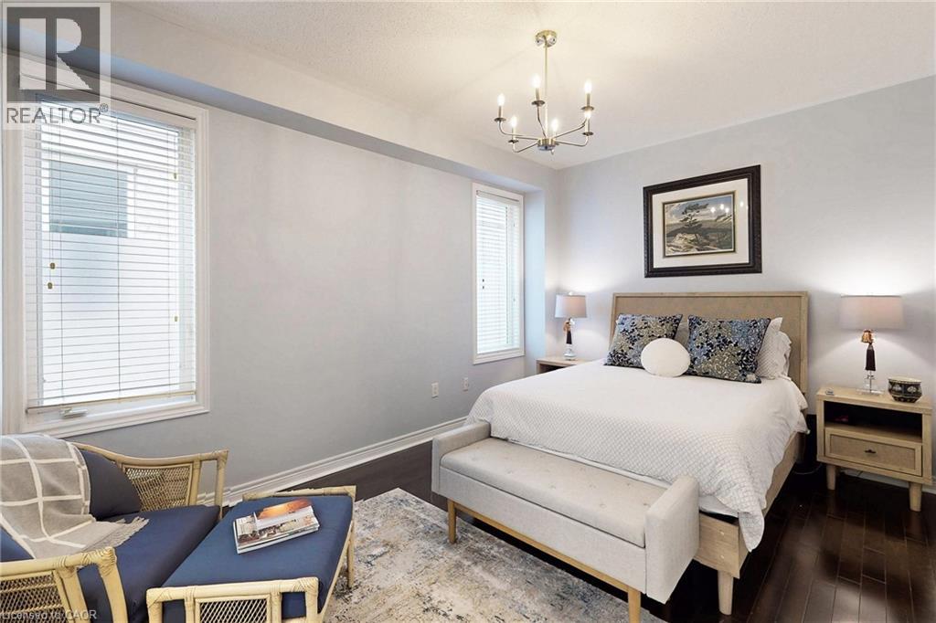 4176 Saunders Crescent, Burlington, Ontario  L7M 0B3 - Photo 15 - 40809897