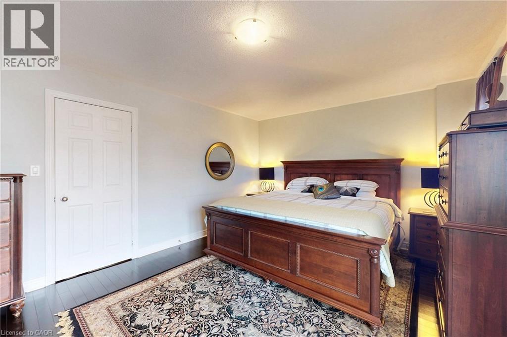 4176 Saunders Crescent, Burlington, Ontario  L7M 0B3 - Photo 24 - 40809897