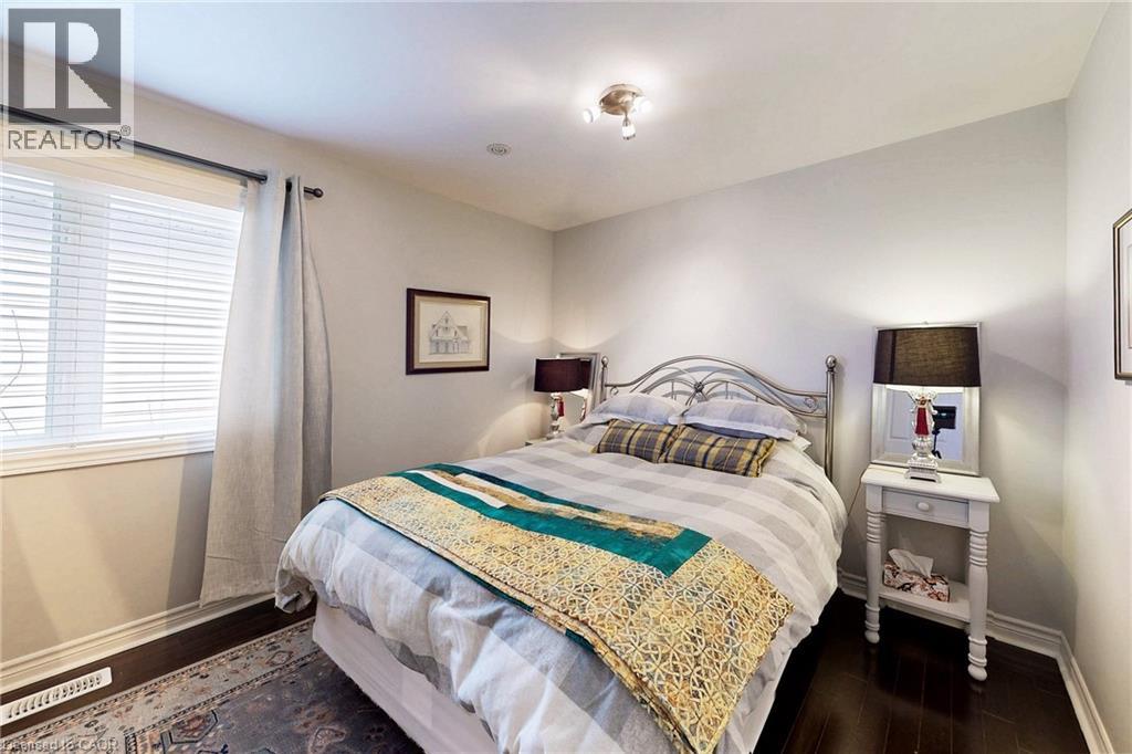 4176 Saunders Crescent, Burlington, Ontario  L7M 0B3 - Photo 27 - 40809897