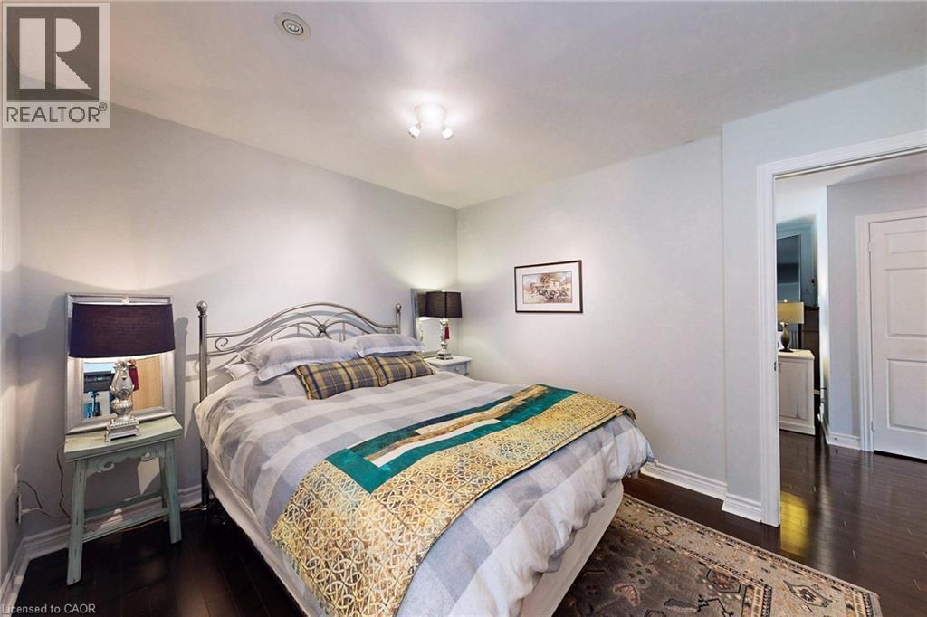 4176 Saunders Crescent, Burlington, Ontario  L7M 0B3 - Photo 28 - 40809897