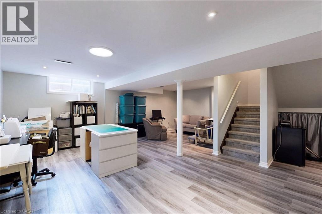 4176 Saunders Crescent, Burlington, Ontario  L7M 0B3 - Photo 31 - 40809897