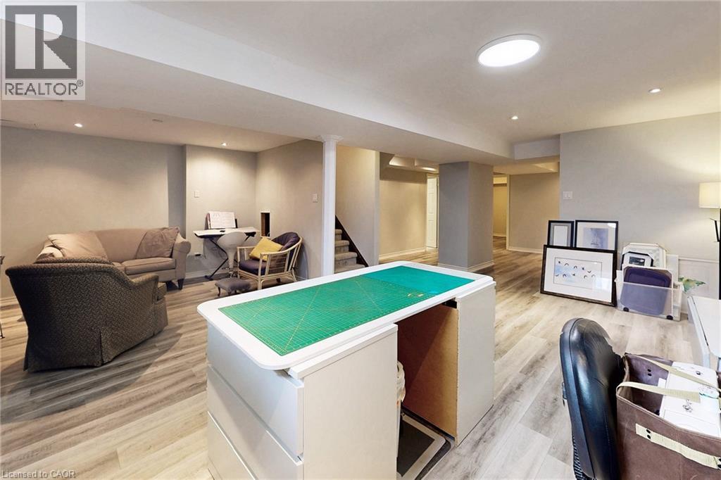 4176 Saunders Crescent, Burlington, Ontario  L7M 0B3 - Photo 32 - 40809897