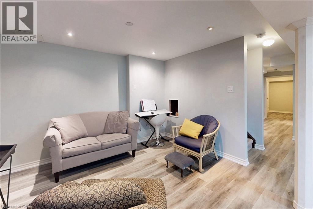 4176 Saunders Crescent, Burlington, Ontario  L7M 0B3 - Photo 33 - 40809897