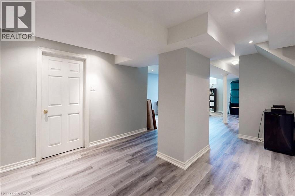 4176 Saunders Crescent, Burlington, Ontario  L7M 0B3 - Photo 34 - 40809897