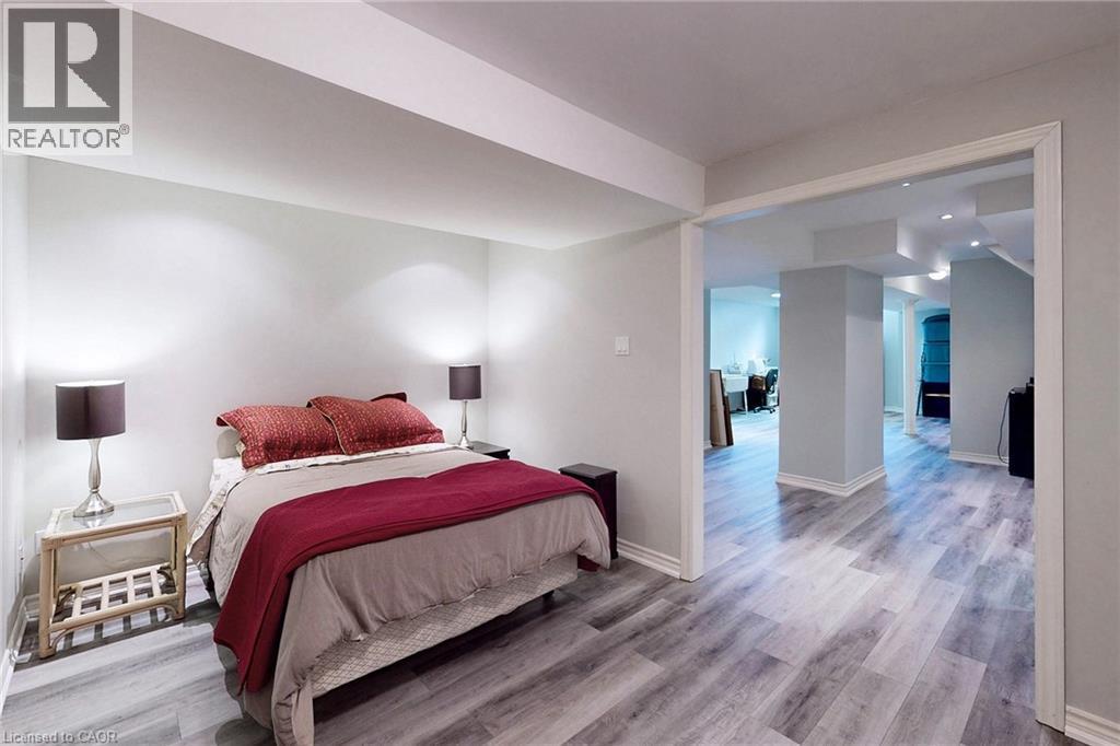 4176 Saunders Crescent, Burlington, Ontario  L7M 0B3 - Photo 35 - 40809897