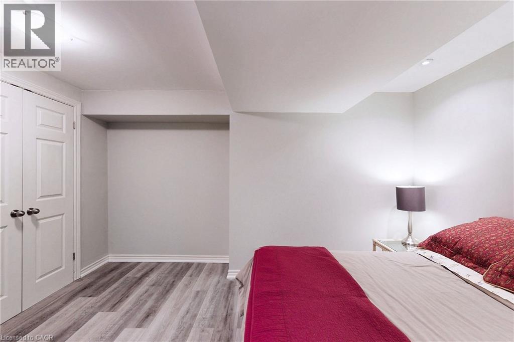 4176 Saunders Crescent, Burlington, Ontario  L7M 0B3 - Photo 36 - 40809897