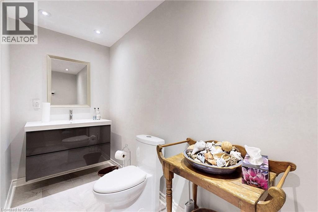 4176 Saunders Crescent, Burlington, Ontario  L7M 0B3 - Photo 37 - 40809897