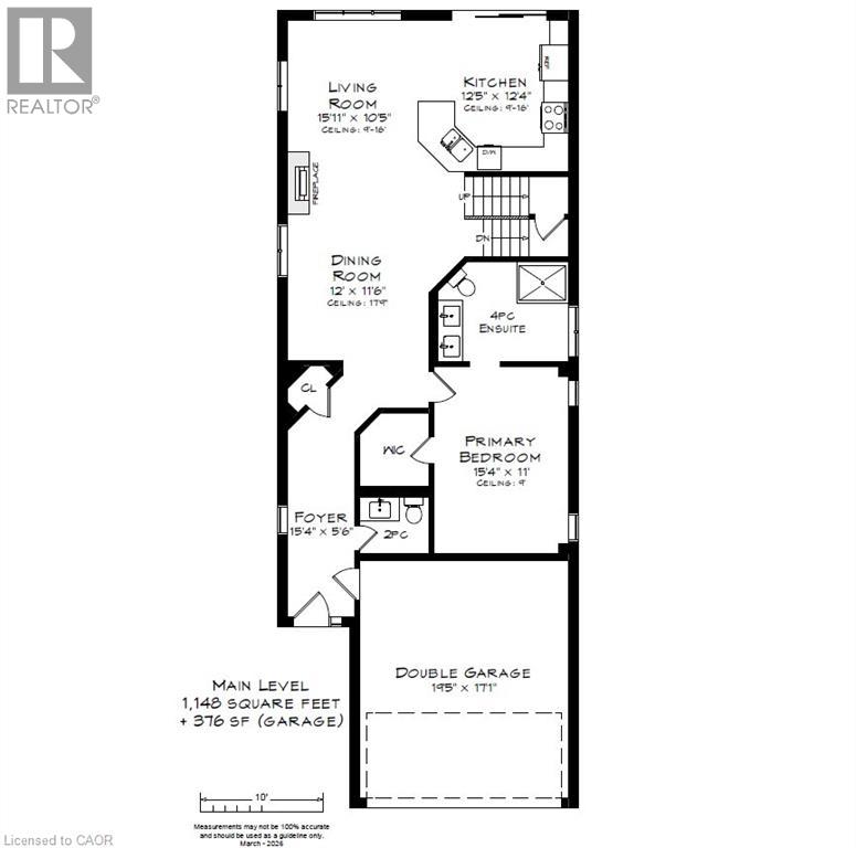 4176 Saunders Crescent, Burlington, Ontario  L7M 0B3 - Photo 46 - 40809897