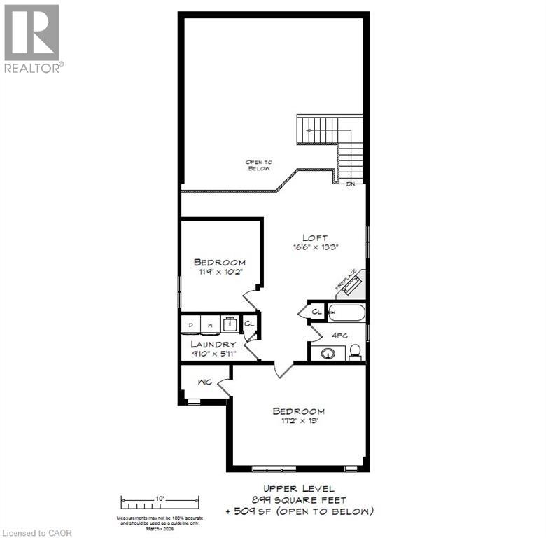 4176 Saunders Crescent, Burlington, Ontario  L7M 0B3 - Photo 47 - 40809897