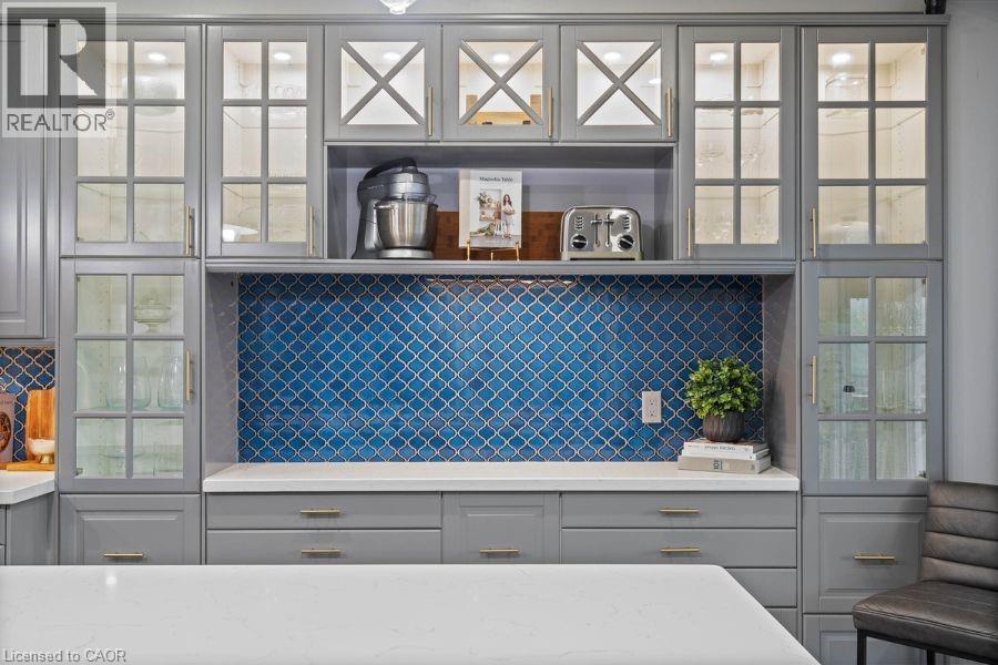 151 Fair Street, Ancaster, Ontario  L9K 0A8 - Photo 12 - 40801546