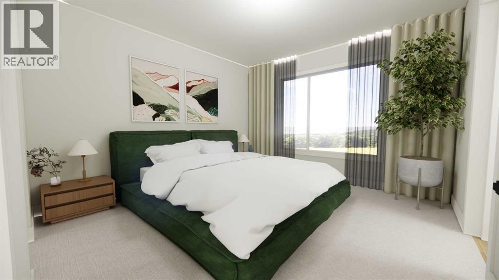 2705 16 Avenue, Coaldale, Alberta  T1M 1J8 - Photo 22 - A2262671