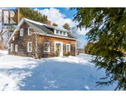 4683 Route 102, queenstown, New Brunswick