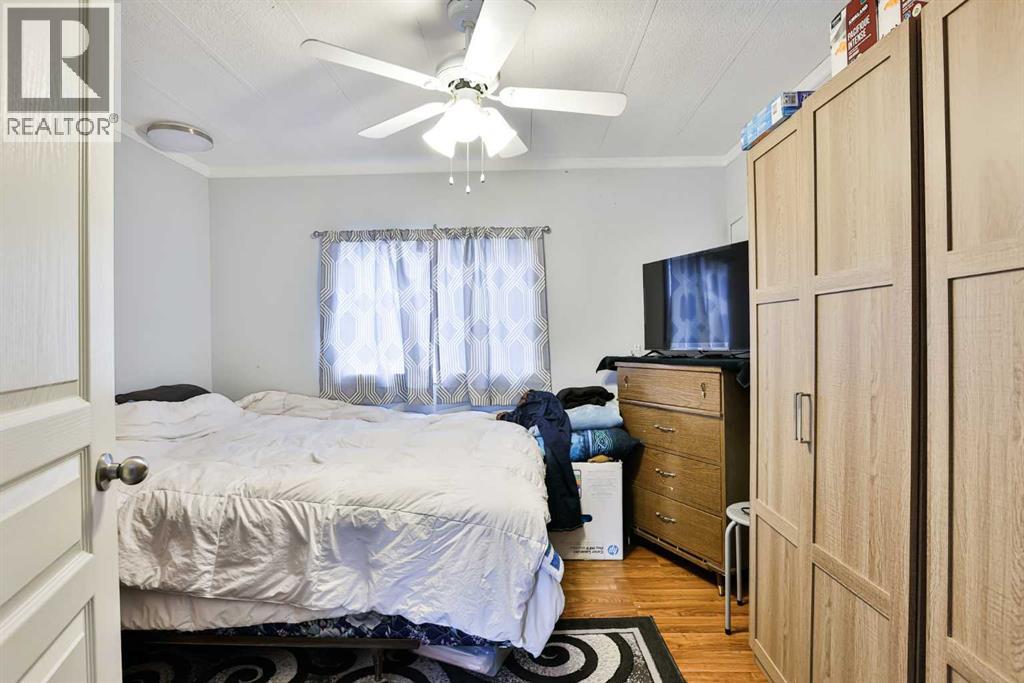 Unit 88, 5301 2nd Street, Coalhurst, Alberta  T0L 0V0 - Photo 14 - A2288630