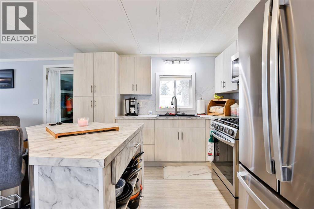 Unit 88, 5301 2nd Street, Coalhurst, Alberta  T0L 0V0 - Photo 12 - A2288630