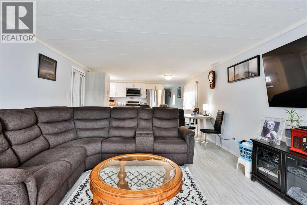 Unit 88, 5301 2nd Street, Coalhurst, Alberta  T0L 0V0 - Photo 10 - A2288630