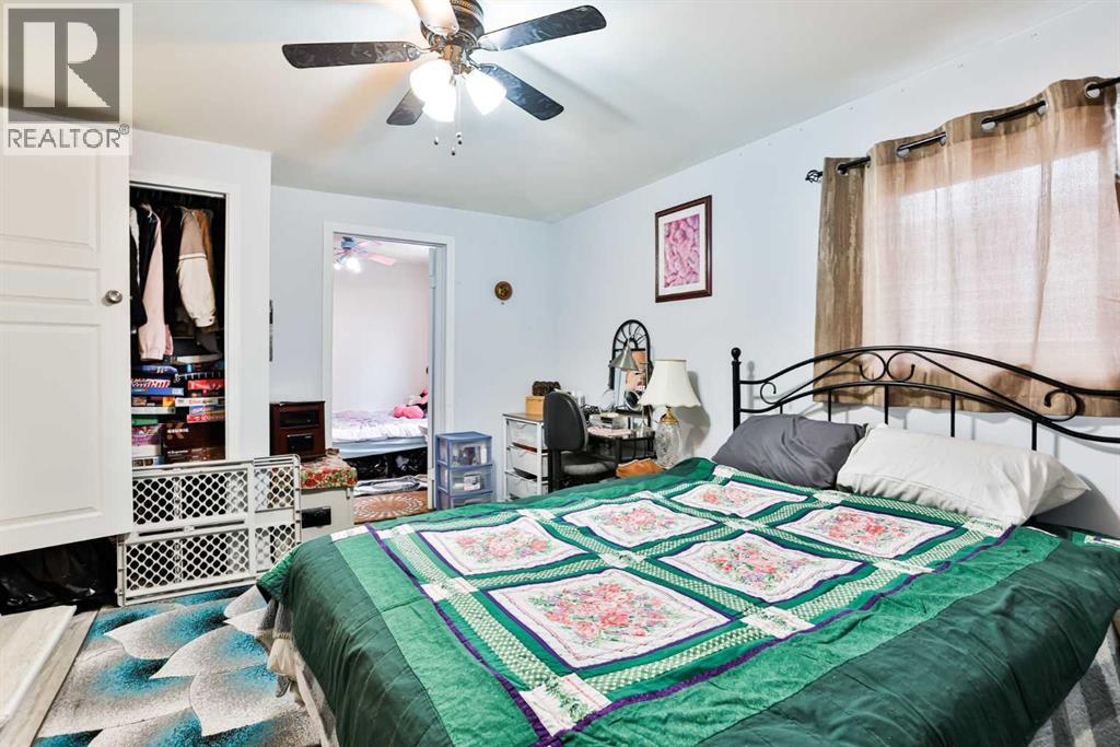 Unit 88, 5301 2nd Street, Coalhurst, Alberta  T0L 0V0 - Photo 19 - A2288630