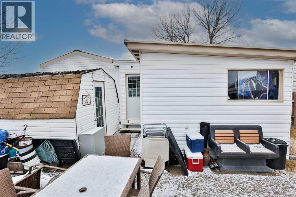 Unit 88, 5301 2nd Street, Coalhurst, Alberta  T0L 0V0 - Photo 6 - A2288630