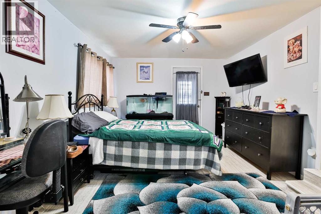 Unit 88, 5301 2nd Street, Coalhurst, Alberta  T0L 0V0 - Photo 18 - A2288630