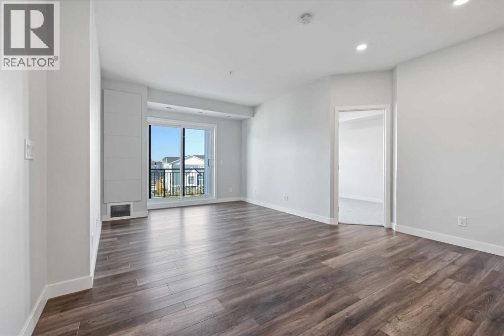 303, 255 Les Jardins Park Se, Calgary, Alberta  T2C 5W9 - Photo 6 - A2273827