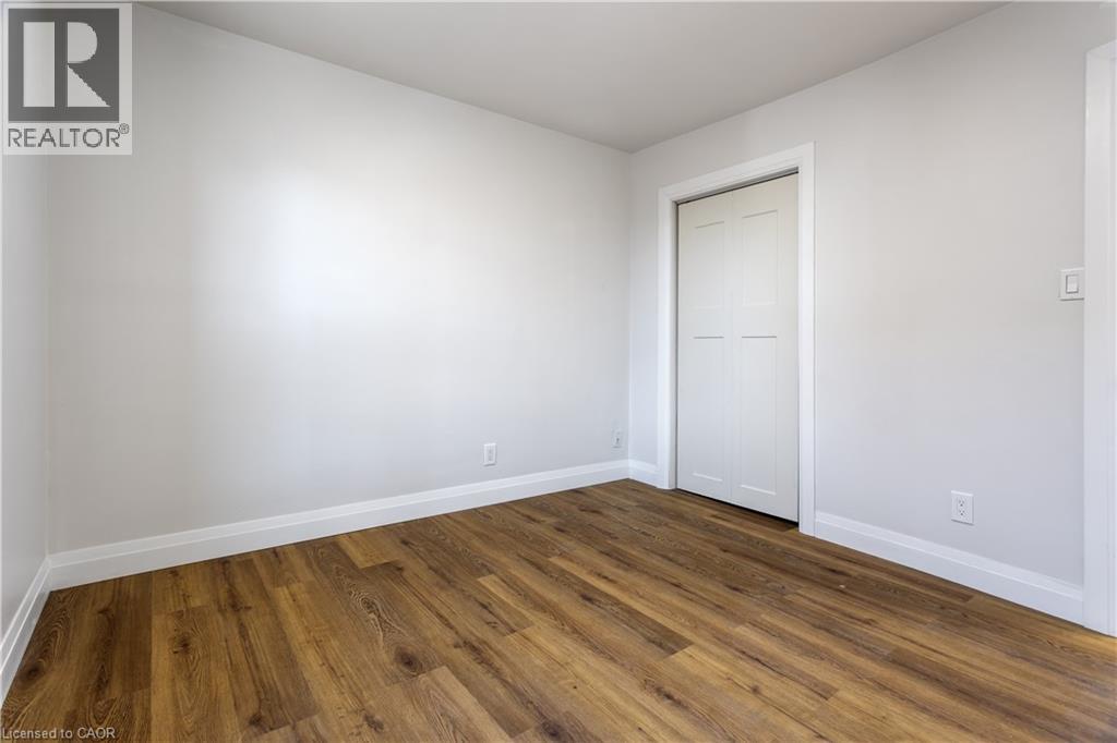 19 Lottridge Street, Hamilton, Ontario  L8L 6T7 - Photo 11 - 40809051