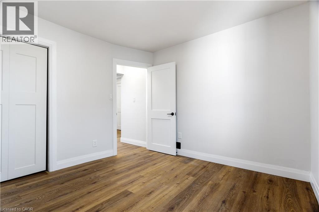 19 Lottridge Street, Hamilton, Ontario  L8L 6T7 - Photo 12 - 40809051