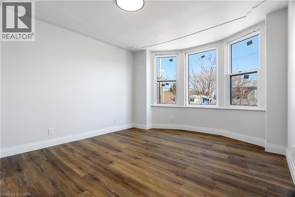 19 Lottridge Street, Hamilton, Ontario  L8L 6T7 - Photo 13 - 40809051