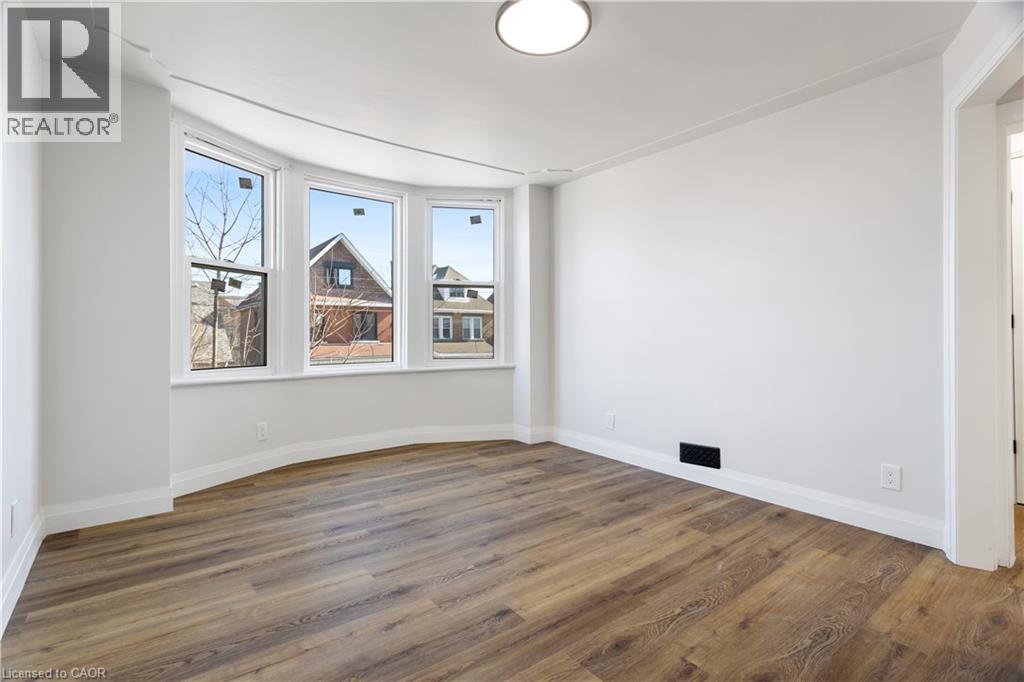 19 Lottridge Street, Hamilton, Ontario  L8L 6T7 - Photo 14 - 40809051