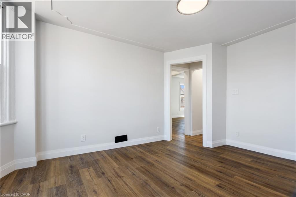 19 Lottridge Street, Hamilton, Ontario  L8L 6T7 - Photo 15 - 40809051