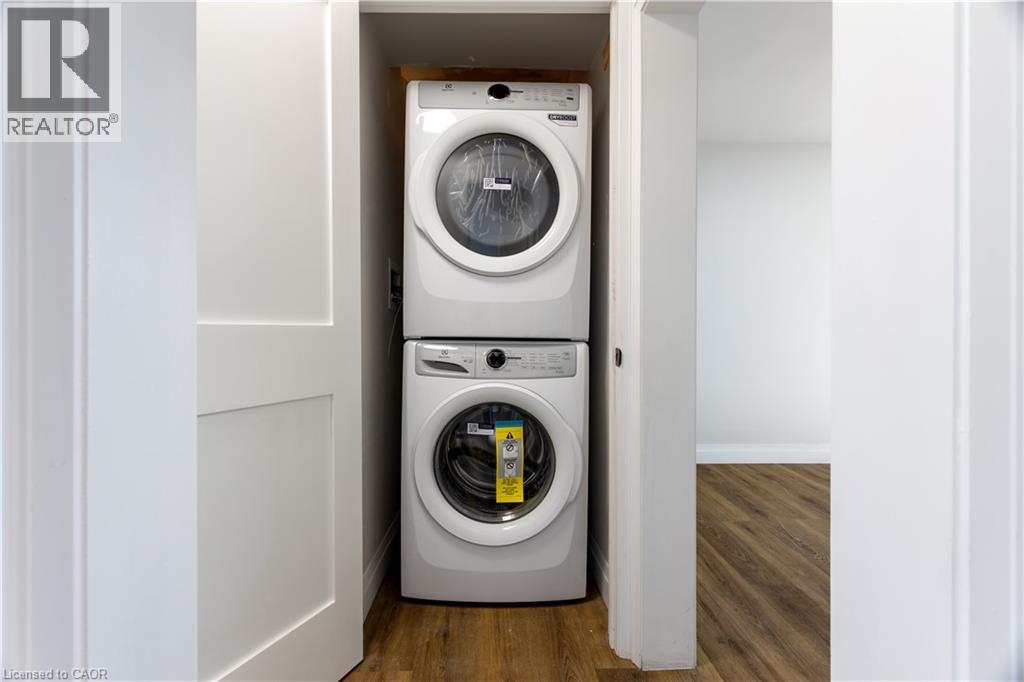 19 Lottridge Street, Hamilton, Ontario  L8L 6T7 - Photo 16 - 40809051