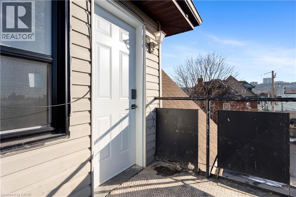 19 Lottridge Street, Hamilton, Ontario  L8L 6T7 - Photo 19 - 40809051