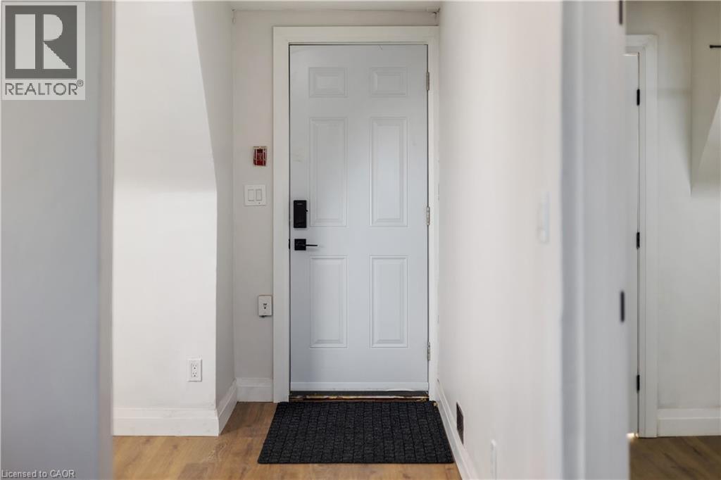 19 Lottridge Street, Hamilton, Ontario  L8L 6T7 - Photo 20 - 40809051