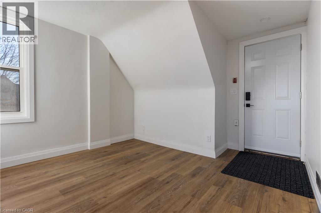 19 Lottridge Street, Hamilton, Ontario  L8L 6T7 - Photo 21 - 40809051