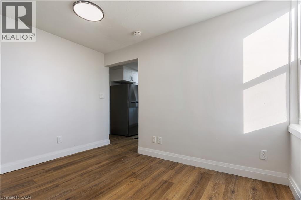 19 Lottridge Street, Hamilton, Ontario  L8L 6T7 - Photo 23 - 40809051