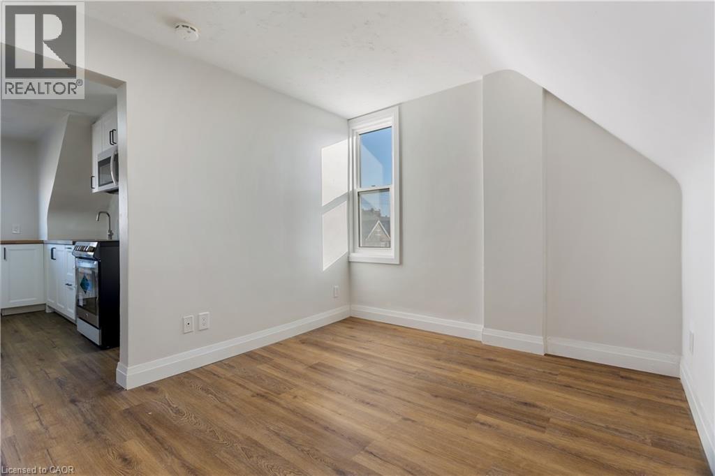 19 Lottridge Street, Hamilton, Ontario  L8L 6T7 - Photo 24 - 40809051