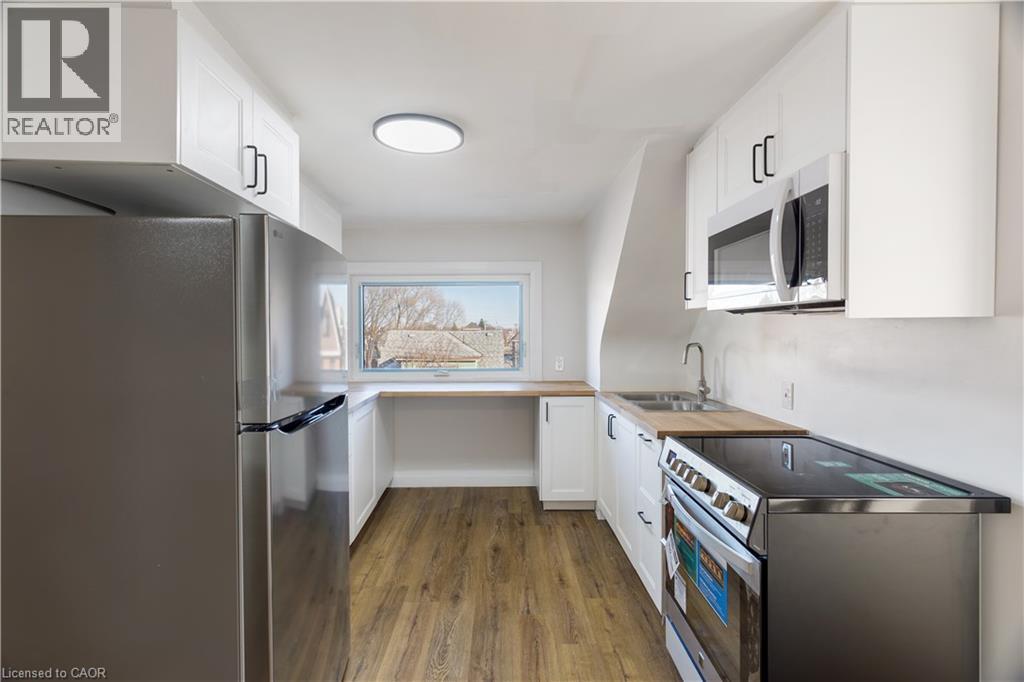 19 Lottridge Street, Hamilton, Ontario  L8L 6T7 - Photo 25 - 40809051