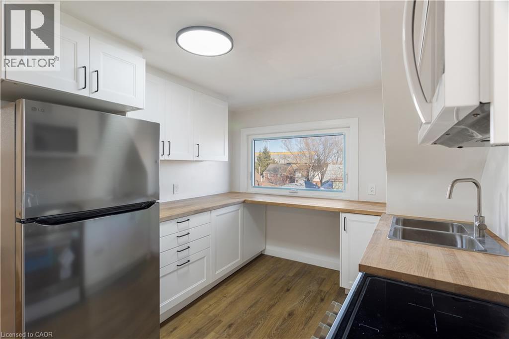 19 Lottridge Street, Hamilton, Ontario  L8L 6T7 - Photo 26 - 40809051