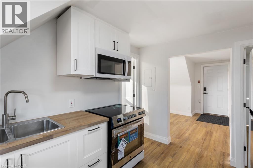 19 Lottridge Street, Hamilton, Ontario  L8L 6T7 - Photo 27 - 40809051