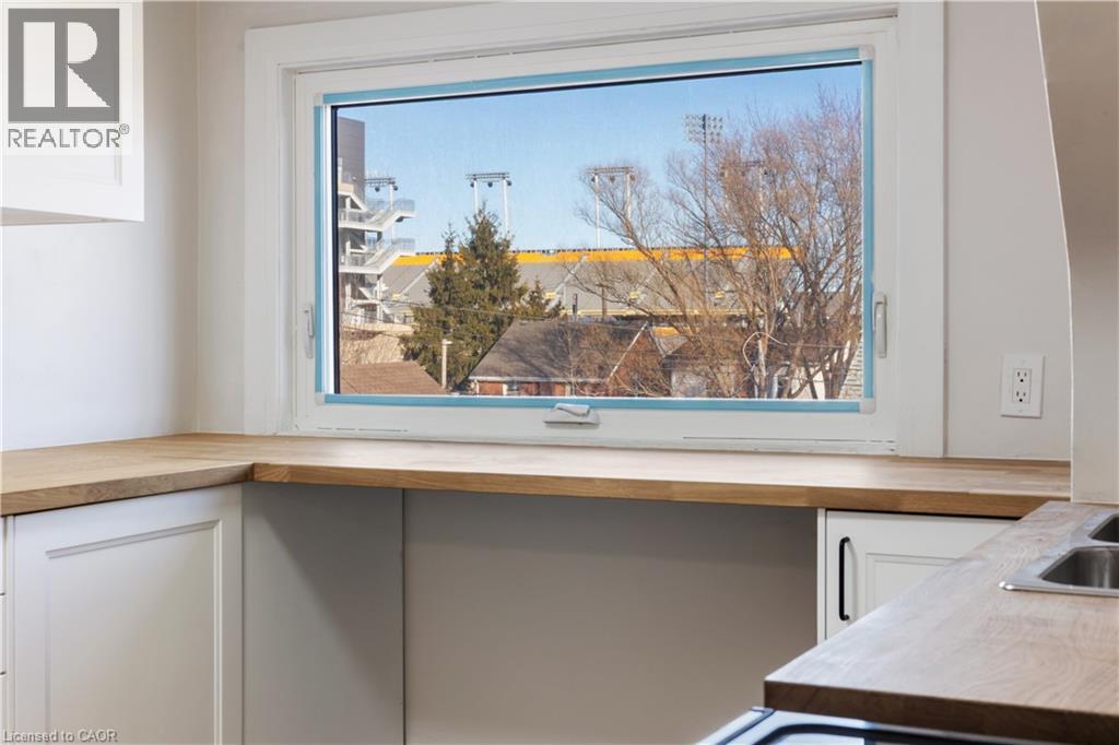 19 Lottridge Street, Hamilton, Ontario  L8L 6T7 - Photo 28 - 40809051